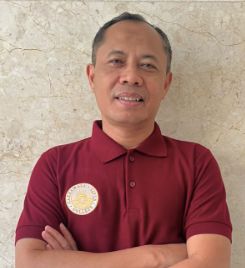 Iwan Ridwan M.
